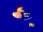 Share a Ducky