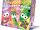 VeggieTales Dance, Dance, Dance/Credits