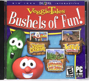 BushelsOfFunCase