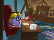 LarryBoyAndTheBadApple206.png (655 KB)