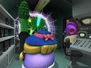 LarryBoyAndTheBadApple596.png (725 KB)