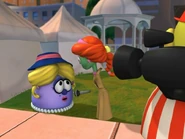 LarryBoyAndTheBadApple97.png (718 KB)