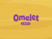 LftSD OmeletTitleCard