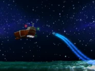 RunawayPrideAtLightstationKilowatt341.png (630 KB)