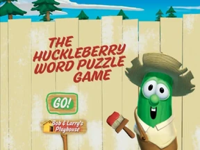 Screenshot 2024-09-16 11.23.06 AM