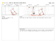 WannaWallabyStoryboard3