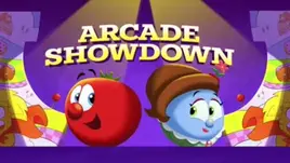 ArcadeShowdownTitleCard