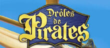 Drles-de-pirates title