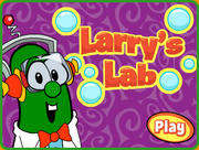 Larry'sLabCurrent