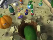 Screenshot 20200427-214336 1.png (718 KB)