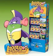 Display-Larryboy-Cartoon.jpg (311 KB)