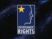 Entertainmentrights2.jpg