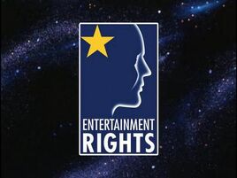 Entertainmentrights2