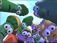 Screenshot 20191109-092910 1.jpg (64 KB)