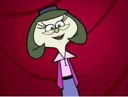Bumblyburg Mayor.jpg