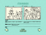 Yodelnapper Storyboards 10