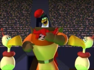 ZidgelTryingToLaugh.png (437 KB)