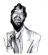 RobertEllisSketch.png (267 KB) Self portrait of Robert Ellis