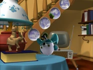 TheCheatingScalesofBullamanka126.png (778 KB)