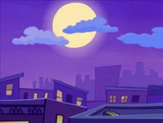 TheGoodTheBadAndTheEggly2.png (650 KB)