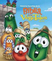 Biblia de los Vegetales.jpeg