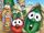 Biblia de los Vegetales