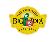 BigIdea10thAnniversary