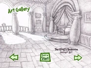 Ducky Castle.png (650 KB)