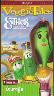 Esther2004VHSGoof.jpg