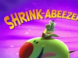 Shrink-abeezer