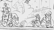 VeggieTalesShowStoryboard62