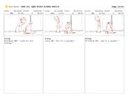 WannaWallabyStoryboard33