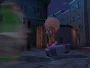 SnoodleDrJiggle08.png (671 KB)