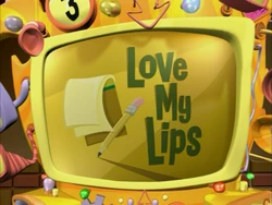 TheUltimateSillySongCountdown101