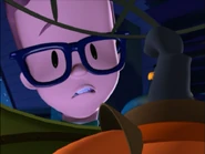 TroubleOnPlanetWaitYourTurn226.png (685 KB)