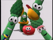 VeggieTales1993Theme4