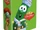 VeggieTales Christmas Collection