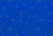 Background 8.0.png (695 KB) Name of Pattern: Space Toaster