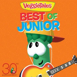 BestofJunior