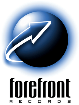 Forefront Records | Big Idea Wiki | Fandom