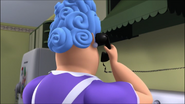 GrandmumTelephone