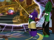 LarryBoyAndTheBadApple572.png (880 KB)