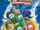Jonah: A VeggieTales Game