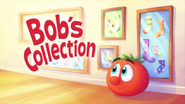Bob's Collection