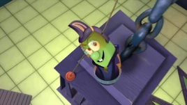 ForTheHonorOfLarryBoy217