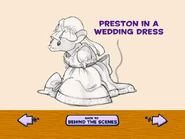 PrestonDressConceptArt.png (234 KB)