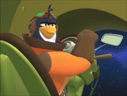 Screenshot 2024-07-17 1.29.57 PM.png (599 KB)