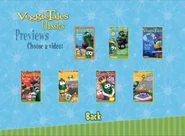 LarryBoy and the Rumor Weed