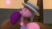 FlamMingoDebut.png