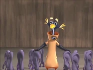 Screenshot 2024-07-17 1.35.17 PM.png (687 KB)